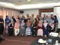 Tn dsc 0218